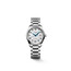 Szwajcarski zegarek Longines Master Collection L2.257.4.78.6