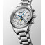 Szwajcarski zegarek Longines Master Collection L2.773.4.78.6