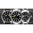 Zegarki lotnicze Ball Engineer Master II Doolittle Raiders Limited Edition