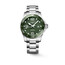 Szwajcarski Longines HydroConquest Automatic L3.782.4.06.6