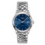 Zegarek męski Longines Flagship Automatic L4.974.4.92.6