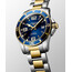 Nurkowy Longines HydroConquest Automatic L3.742.3.96.7