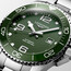 Cyferblat zegarka Longines HydroConquest Automatic L3.782.4.06.6