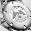 Zakręcany dekiel Longines HydroConquest Automatic L3.782.4.06.6