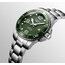 Koperta Longines HydroConquest Automatic L3.782.4.06.6