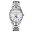 Zegarek Longines Master Collection L2.409.4.87.6