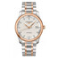 Zegarek Longines Master Collection L2.793.5.77.7