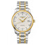 Zegarek Longines Master Collection L2.793.5.97.7