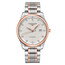 Zegarek Longines Master Collection L2.893.5.77.7