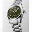 Koperta Longines Spirit L3.810.4.03.6