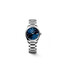 Szwajcarski Longines Master Collection L2.128.4.97.6
