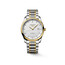 Szwajcarski Longines Master Collection L2.793.5.97.7