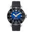 Tissot Seastar 1000 Automatic T120.407.17.041.00 zegarek męski