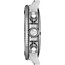 Tissot Seastar 1000 Quartz T120.417.17.041.00 koperta zegarka