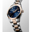 Damski zegarek Longines Conquest Classic L2.386.3.92.7