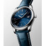 Longines Master Collection L2.793.4.92.0