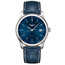 Zegarek Longines Master Collection L2.793.4.92.0