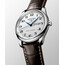 Koperta Longines Master Collection L2.910.4.78.3
