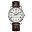 Zegarek Longines Master Collection L2.910.4.78.3