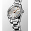 Szwajcarski Longines Conquest Classic L2.286.0.72.6