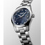 Koperta i bransoleta Longines Conquest Classic L2.386.4.88.6