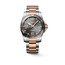 Longines HydroConquest Automatic L3.781.3.78.7