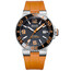 Zegarek nurkowy Epos Sportive Diver 3441.131.99.52.52