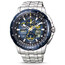 Citizen Promaster Blue Angels JY8058-50L