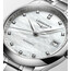 Tarcza zegarka Longines Master Collection
