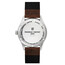 Dekiel zegarka Frederique Constant Classics Index Automatic