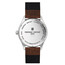 Dekiel zegarka Frederique Constant Classics Quartz