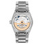 Dekiel zegarka Frederique Constant Highlife Perpetual Calendar Manufacture