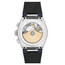 Dekiel zegarka 
Frederique Constant Highlife Chronograph Automatic Limited Edition