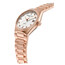 Damski zegarek Frederique Constant Highlife Ladies Automatic