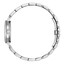 Stalowa koperta zegarka Citizen Lady EM0990-81Y
