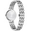 Stalowa bransoletka zegarka Citizen Lady EM0990-81Y