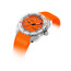 Doxa SUB 1500T zegarek wodoszczelny do 150 barów