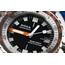 Doxa Automatic Diver