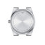Dekiel zegarka Tissot PRX