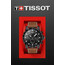 Zegarek Tissot Supersport w pudełku