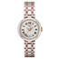 Tissot Bellissima Small Lady T126.010.22.013.01 zegarek damski