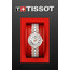 Tissot Bellissima Small Lady w pudełku