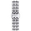 Bransoleta zegarka Tissot Carson Premium Lady