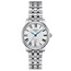 Tissot Carson Premium Lady T122.207.11.033.00 zegarek damski