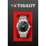 Tissot Classic Dream Gent w pudełku