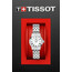 Tissot Classic Dream Lady w pudełku