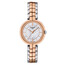 Tissot Flamingo T094.210.22.111.00