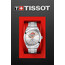 Tissot Gentleman Powermatic 80 Open Heart