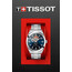 Tissot Gentleman Powermatic 80 Open Heart