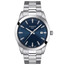 Tissot Gentleman T127.410.11.041.00 zegarek męski
